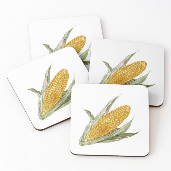 Item preview, 003 very fresh green vegetables designed and sold by davison amelia.