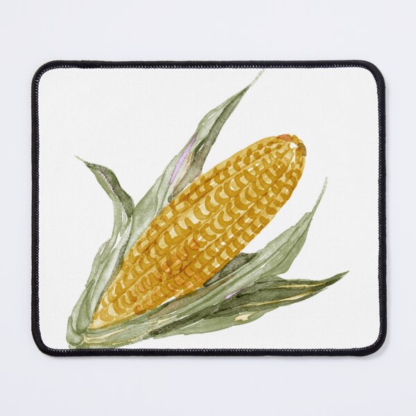 Item preview, 003 very fresh green vegetables designed and sold by davison amelia.