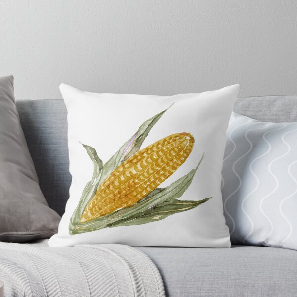 Item preview, 003 very fresh green vegetables designed and sold by davison amelia.