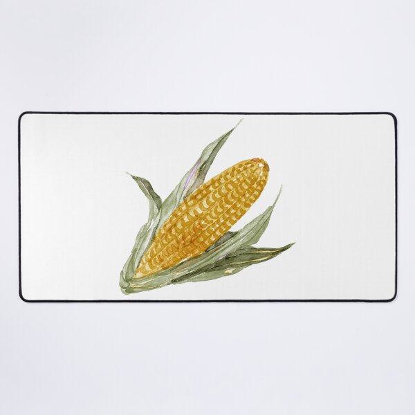 Item preview, 003 very fresh green vegetables designed and sold by davison amelia.