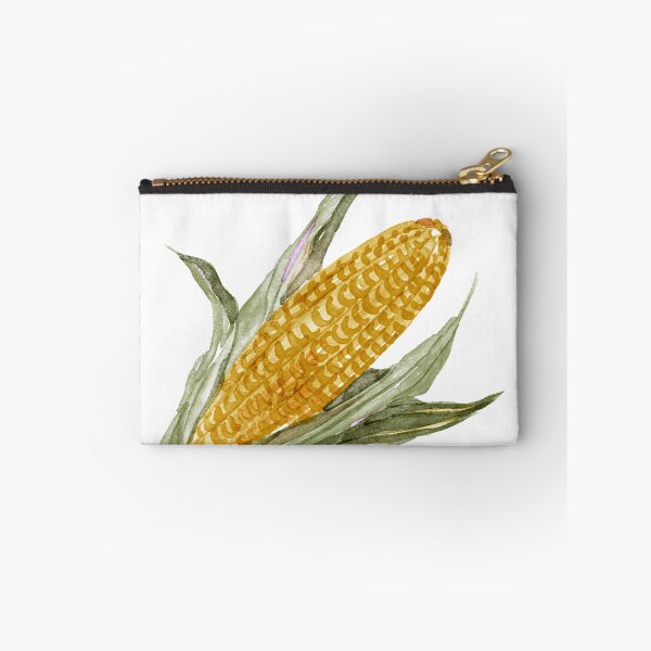 Item preview, 003 very fresh green vegetables designed and sold by davison amelia.