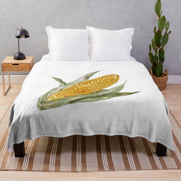 Item preview, 003 very fresh green vegetables designed and sold by davison amelia.