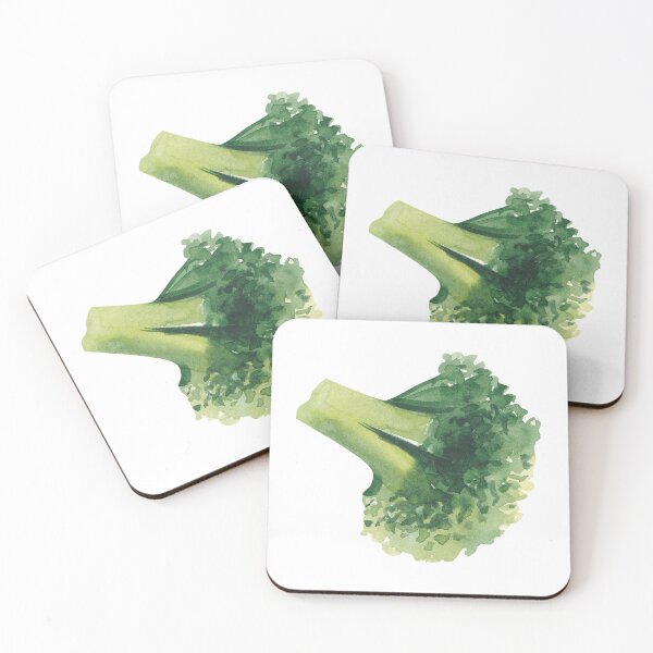 Item preview, 002 very fresh green vegetables designed and sold by davison amelia.