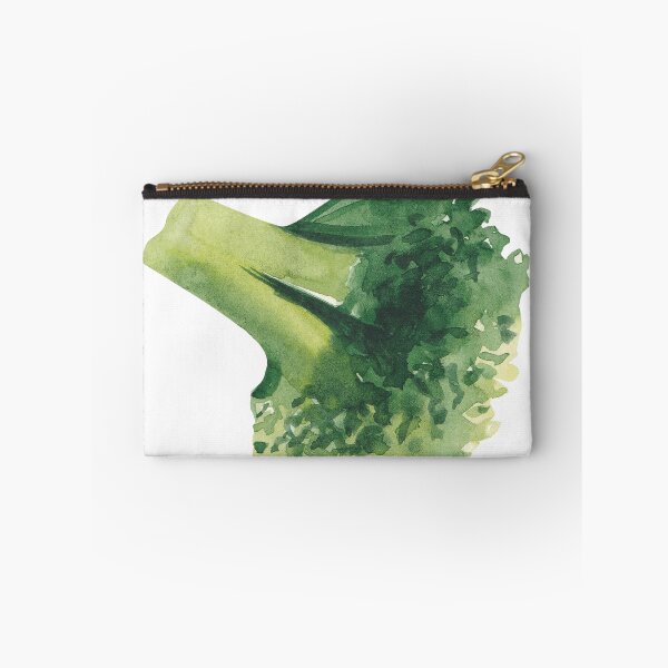 Item preview, 002 very fresh green vegetables designed and sold by davison amelia.