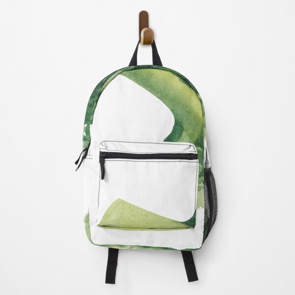 Item preview, 002 very fresh green vegetables designed and sold by davison amelia.