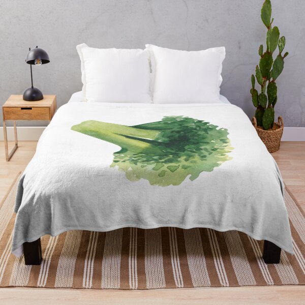 Item preview, 002 very fresh green vegetables designed and sold by davison amelia.