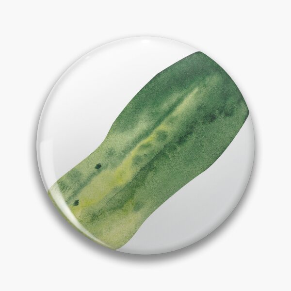 Item preview, 001 very fresh green vegetables designed and sold by davison amelia.