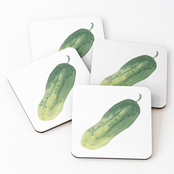 Item preview, 001 very fresh green vegetables designed and sold by davison amelia.