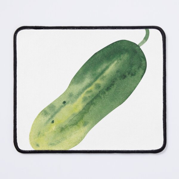 Item preview, 001 very fresh green vegetables designed and sold by davison amelia.