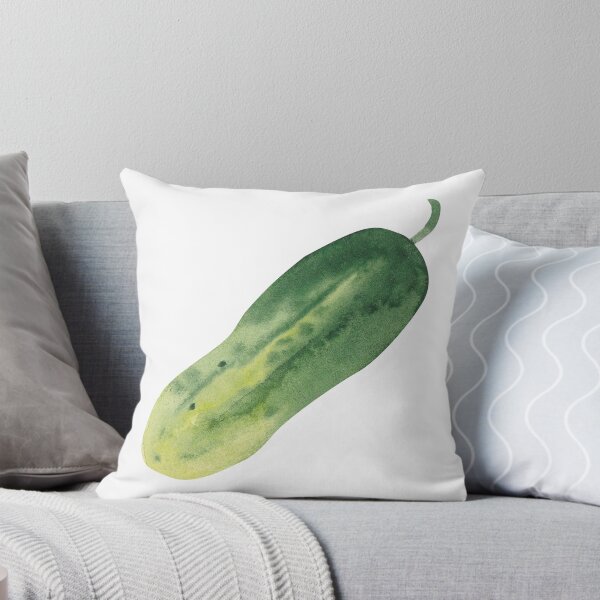 Item preview, 001 very fresh green vegetables designed and sold by davison amelia.
