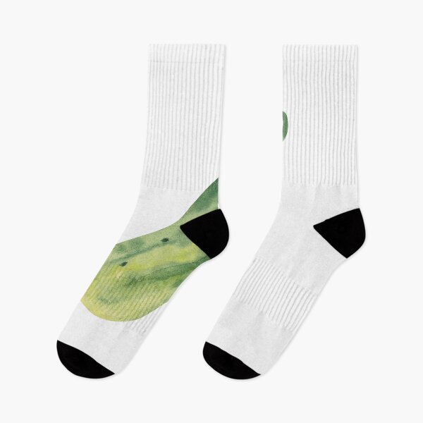 Item preview, 001 very fresh green vegetables designed and sold by davison amelia.