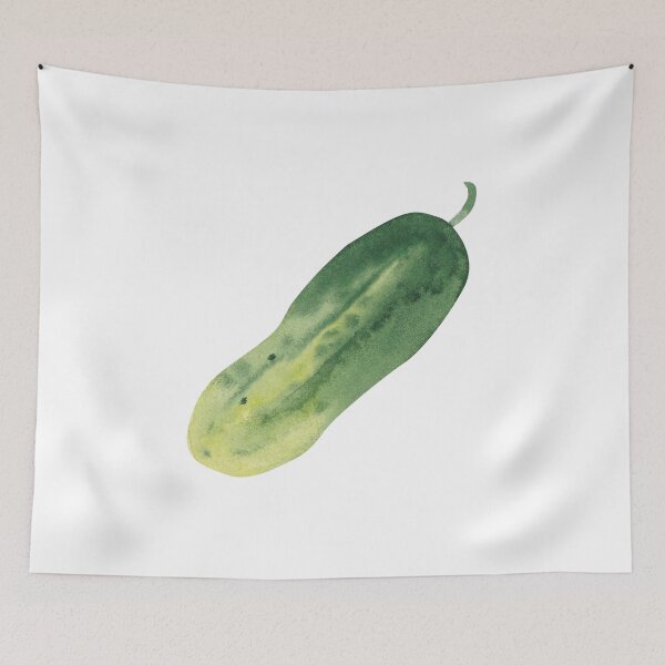Item preview, 001 very fresh green vegetables designed and sold by davison amelia.