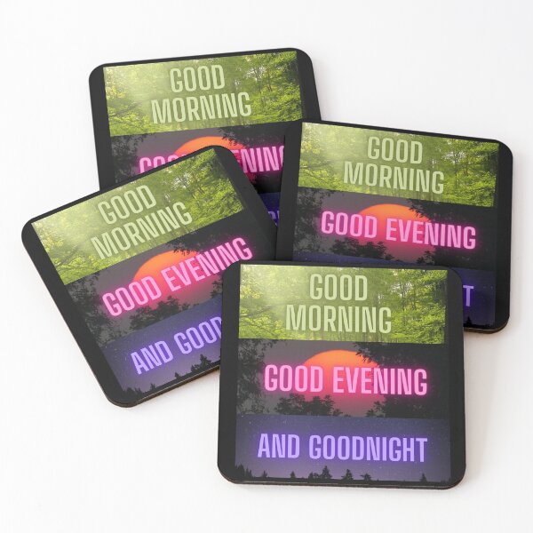 Item preview, Soothing Message  designed and sold by Blackbird70.
