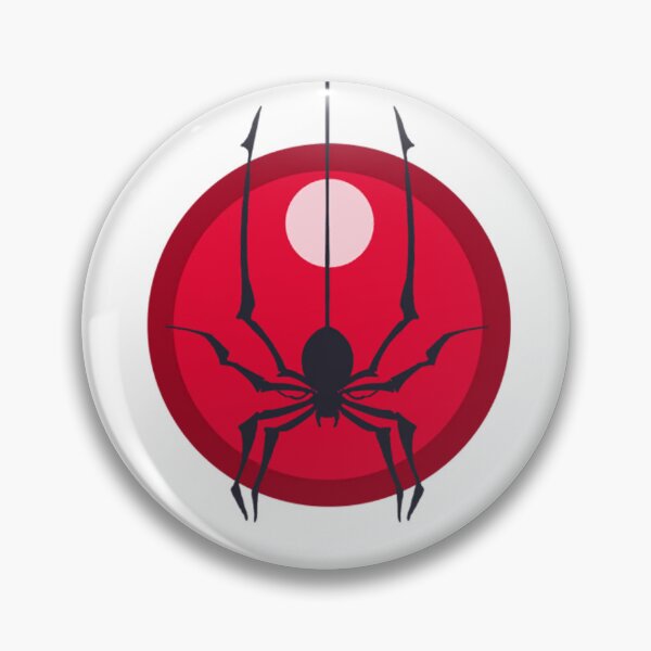 Item preview, Black Widow Blood designed and sold by lillypeach.