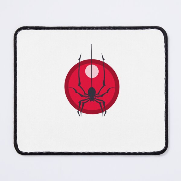 Item preview, Black Widow Blood designed and sold by lillypeach.