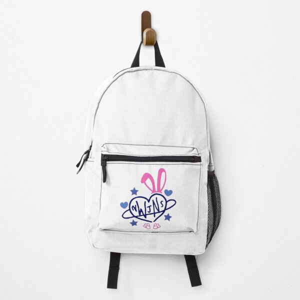 Item preview, nwjns logo funny designed and sold by jarascesso.