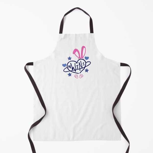 Item preview, nwjns logo funny designed and sold by jarascesso.