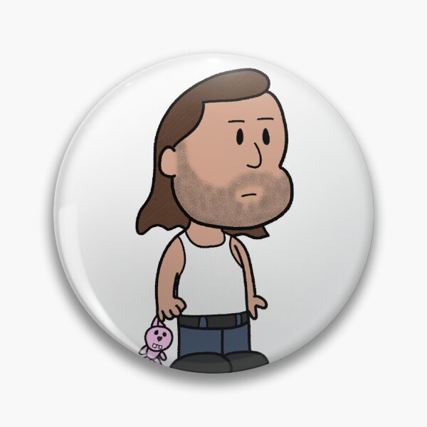 Item preview, Cameron Poe designed and sold by RaicesGraphics.