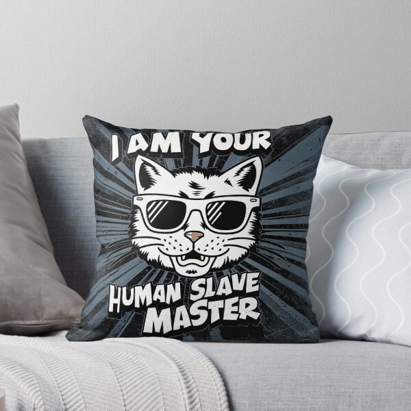 Item preview, Divertido diseño de gato designed and sold by The Monkey Desings LLC.