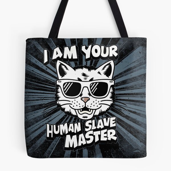 Item preview, Divertido diseño de gato designed and sold by The Monkey Desings LLC.