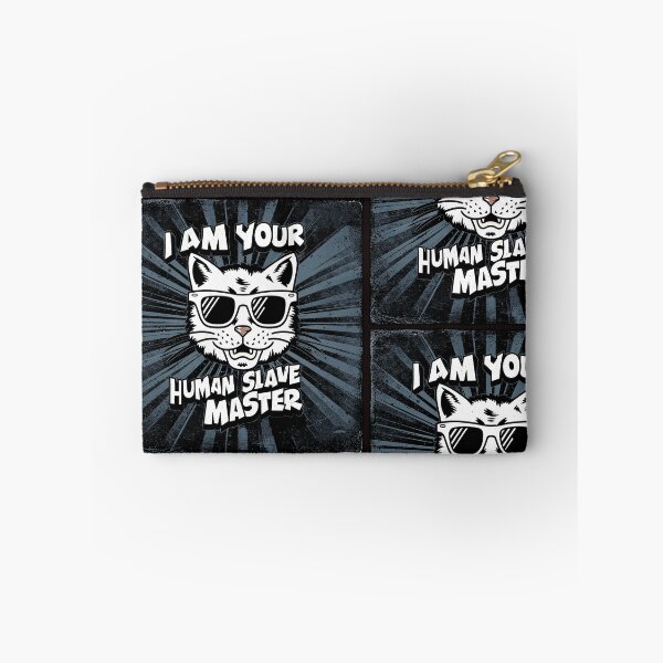 Item preview, Divertido diseño de gato designed and sold by The Monkey Desings LLC.