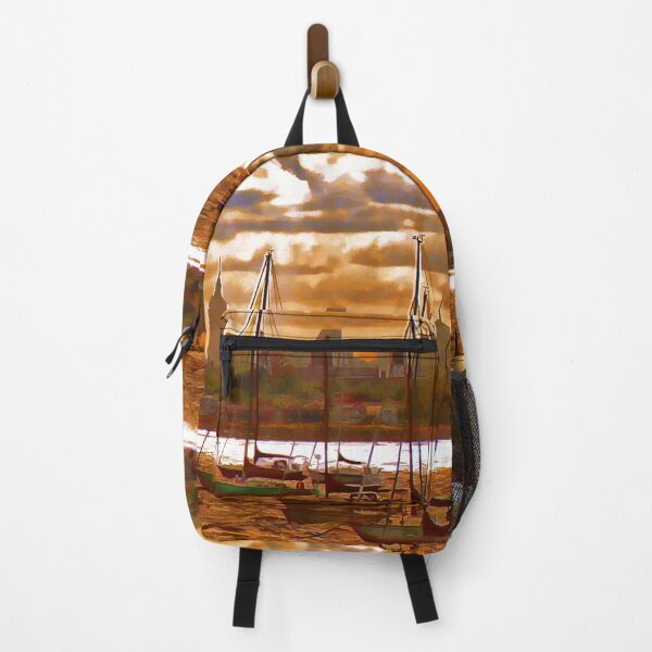 Item preview, The Kid From the Bronx designed and sold by Getrealdesigns.