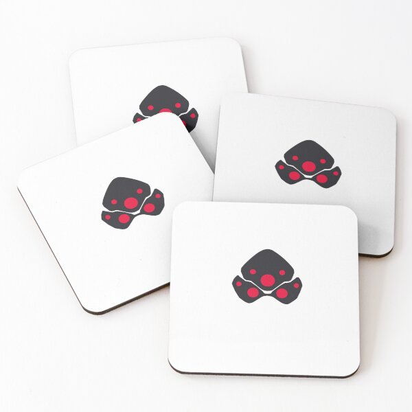 Item preview, Widow Maker Headgear designed and sold by lillypeach.