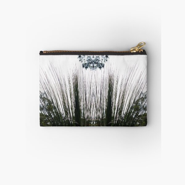 Item preview, Grass Tree Sky designed and sold by KazM.