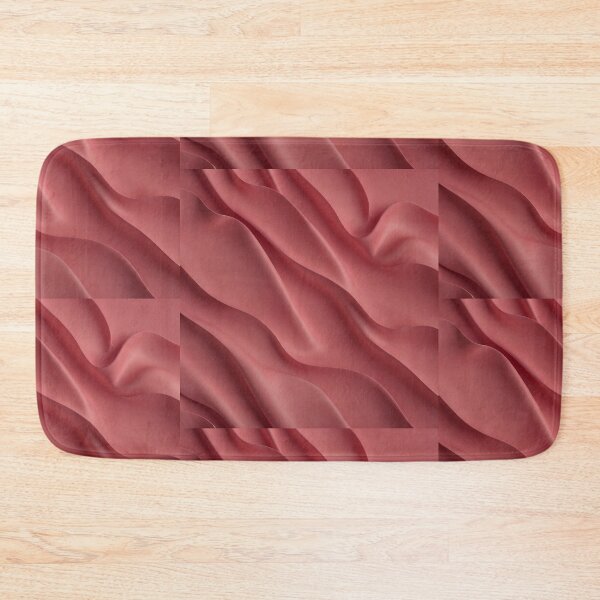 Item preview, Light brown wave texture  designed and sold by Chirayu1111.