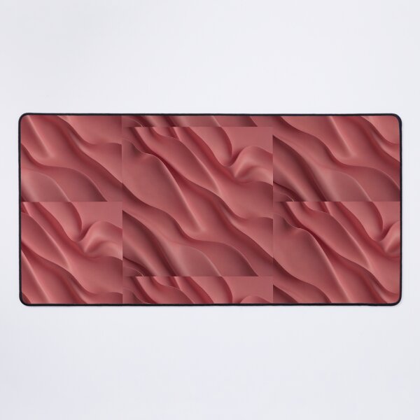 Item preview, Light brown wave texture  designed and sold by Chirayu1111.