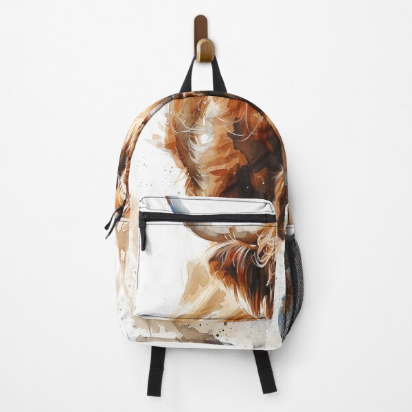 Item preview, galloping bison designed and sold by Rockwpapart.