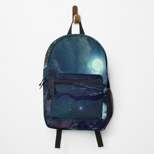 Item preview, Stellar Dreams by the Whispering Stream designed and sold by dreamboundarts.