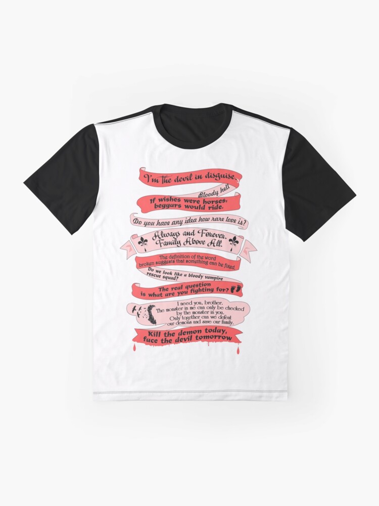 best-quotes-t-shirt-by-ksuann-redbubble