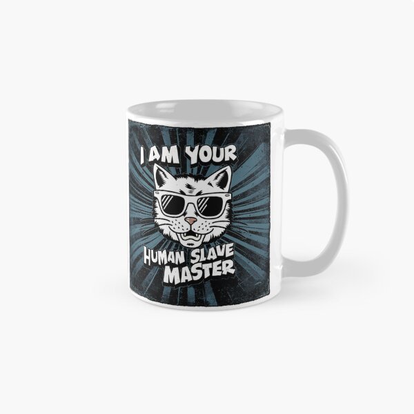 Item preview, Divertido diseño de gato designed and sold by The Monkey Desings LLC.