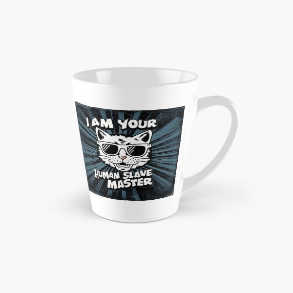Item preview, Divertido diseño de gato designed and sold by The Monkey Desings LLC.