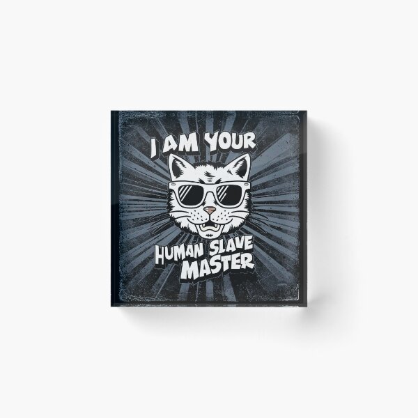 Item preview, Divertido diseño de gato designed and sold by The Monkey Desings LLC.