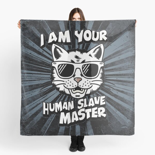 Vista previa del artículo con la obra «Divertido diseño de gato.», diseñado y vendido por TheMonkeyDesing.