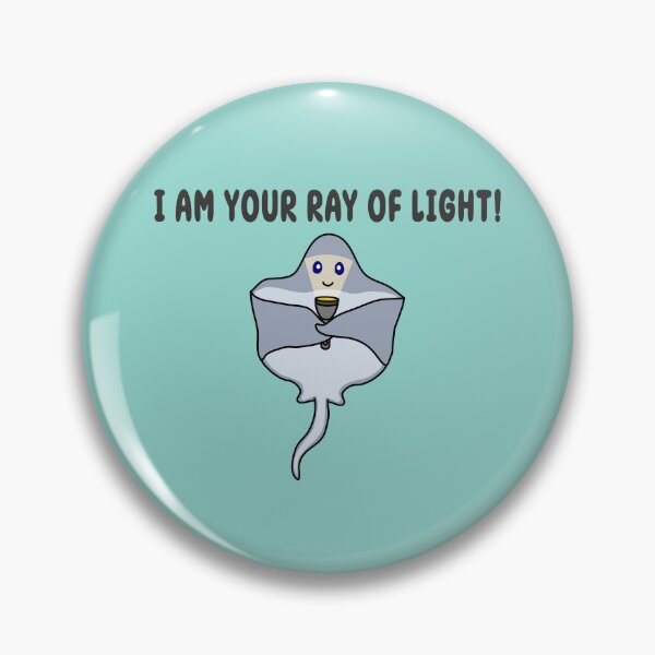 Item preview, Ray of Light designed and sold by chyneyee.