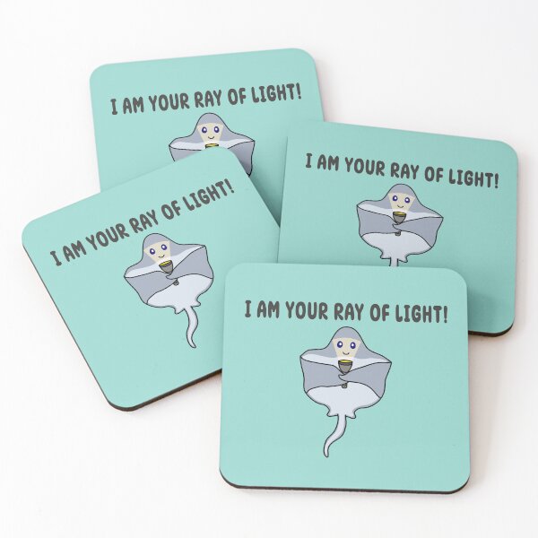 Item preview, Ray of Light designed and sold by chyneyee.