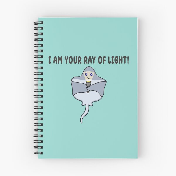 Item preview, Ray of Light designed and sold by chyneyee.