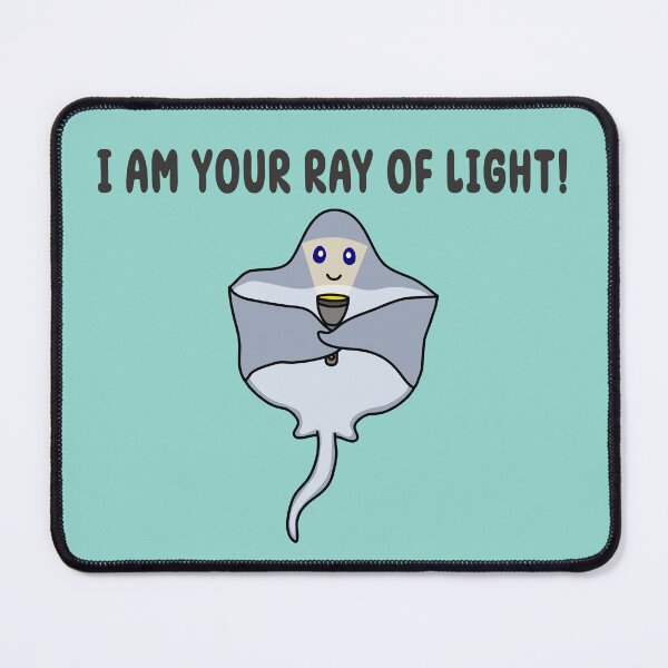 Item preview, Ray of Light designed and sold by chyneyee.