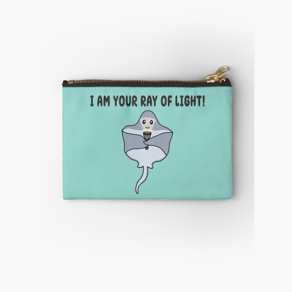Item preview, Ray of Light designed and sold by chyneyee.