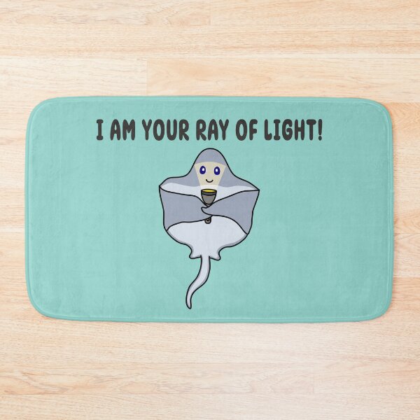 Item preview, Ray of Light designed and sold by chyneyee.