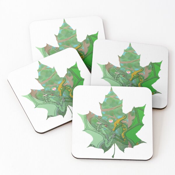 Item preview, Sundew x Willow designed and sold by Aza-Bread.