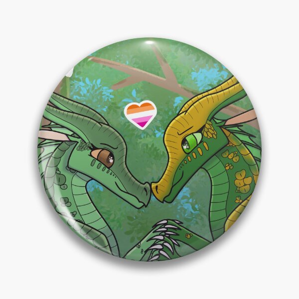 Item preview, Sundew x Willow designed and sold by Aza-Bread.