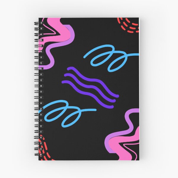 Item preview, Wiggle designed and sold by PapaMatrix.