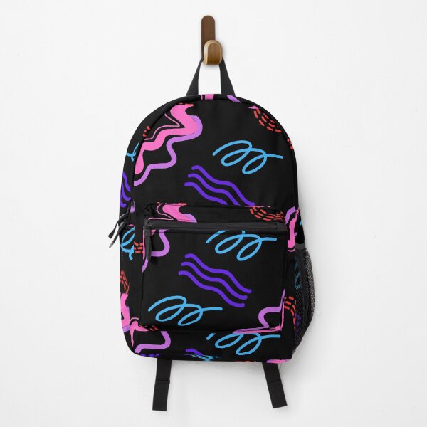 Item preview, Wiggle designed and sold by PapaMatrix.