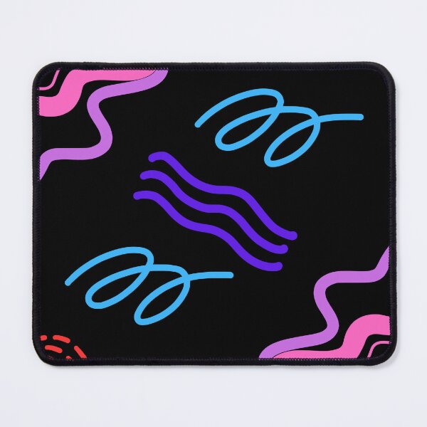 Item preview, Wiggle designed and sold by PapaMatrix.