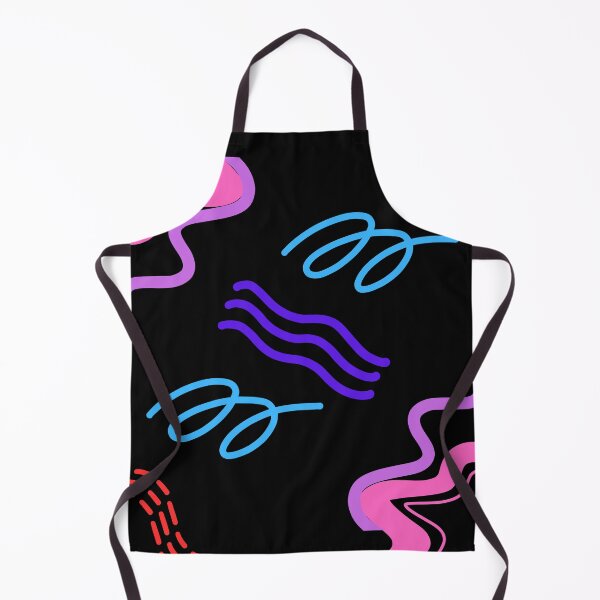 Item preview, Wiggle designed and sold by PapaMatrix.