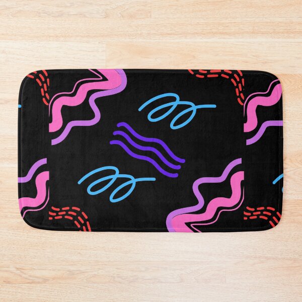 Item preview, Wiggle designed and sold by PapaMatrix.